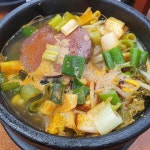 토방 - 서촌 한식, 제육 맛집 | 다이닝코드, 빅데이터 맛집검색