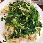텃골한우촌 - 제천 한우, 소고기 맛집 | 다이닝코드, 빅데이터 맛집검색