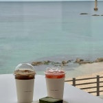 연곡면 음식 랭킹 - 다이닝코드, 빅데이터 맛집검색