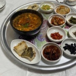 대천 테마별 맛집 추천 - 다이닝코드, 빅데이터 맛집검색