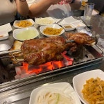 양다리걸쳤네 - 수유 양고기, 양등갈비 맛집 | 다이닝코드, 빅데이터 맛집검색