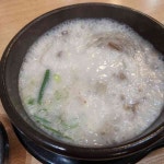 신의주찹쌀순대: 맛있는 순대국집 - AI 딩코의 맛집 공략