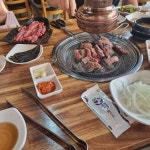 신디스 - 삼송 브런치 맛집 | 다이닝코드, 빅데이터 맛집검색