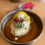초읍 음식 랭킹 - 다이닝코드, 빅데이터 맛집검색