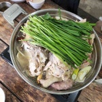 성남 테마별 맛집 추천 - 다이닝코드, 빅데이터 맛집검색