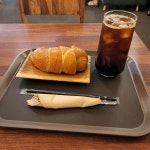 세곡동 다쿠아즈 맛집 Top2 - 다이닝코드