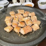 태영생막창 서울본점 - 매봉역 생막창, 소막창 맛집 | 다이닝코드, 빅데이터 맛집검색
