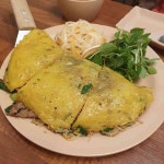핀란드프로젝트 - 서촌 와인바 맛집 | 다이닝코드, 빅데이터 맛집검색