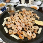 범어네거리 음식 랭킹 - 다이닝코드