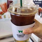 몬스터커피 - 대구 커피, 커피숍 맛집 | 다이닝코드, 빅데이터 맛집검색