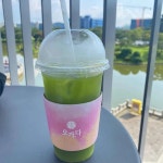 오가다 대전카이스트점 - 대전유성구 카페, 마카롱 맛집 - 다이닝코드