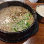 순대국밥 맛집 보승회관 - AI 딩코의 맛집 공략