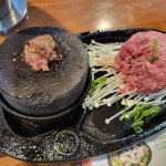 잠원동 함바그 맛집 Top2 - 다이닝코드