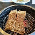 한우1번지 - 하남 한우, 돼지갈비 맛집 | 다이닝코드, 빅데이터 맛집검색