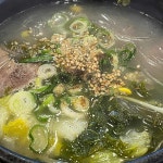 제주 제주시 아라일동 테마별 맛집 추천 - 다이닝코드, 빅데이터 맛집검색