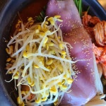 배양리 두루치기 - 양주 두루치기, 제육두루치기 맛집 | 다이닝코드, 빅데이터 맛집검색