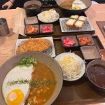 경남 김해시 부원동 테마별 맛집 추천 - 다이닝코드, 빅데이터 맛집검색