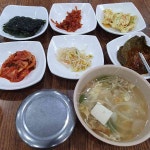 효창동 짜장우동 - 효창공원역 짜장면, 우동 맛집 | 다이닝코드, 빅데이터 맛집검색