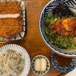 이삭토스트 동덕여대점 - 동덕여대 토스트, 치즈돈까스 맛집 | 다이닝코드, 빅데이터 맛집검색
