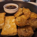 키다리아저씨 - 망원동 베이커리 맛집 | 다이닝코드, 빅데이터 맛집검색