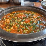 화남정 - 제주 흑돼지, 갈치조림 맛집 | 다이닝코드, 빅데이터 맛집검색