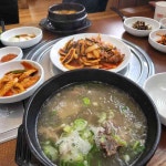 신애분식 - 울릉도 칼국수, 만두 맛집 | 다이닝코드, 빅데이터 맛집검색