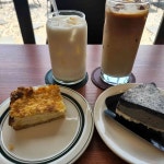 동그라미디저트카페 - 제천시 카페, 디저트 맛집 | 다이닝코드, 빅데이터 맛집검색