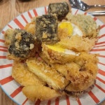 골든스푼 - 마포역 위스키바 맛집 | 다이닝코드, 빅데이터 맛집검색