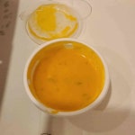 제주 제주시 도련동 음식 랭킹 - 다이닝코드, 빅데이터 맛집검색