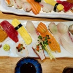 메가박스 화곡 음식 랭킹 - 다이닝코드