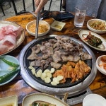 울타리없는만두 - 부산 만두, 김치만두 맛집 | 다이닝코드, 빅데이터 맛집검색