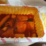 속초네어장 - 울산 명태찜, 백골뱅이탕 맛집 | 다이닝코드, 빅데이터 맛집검색