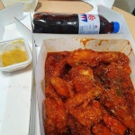 네네치킨 괴정행복점 - 괴정 치킨, 후라이드치킨 맛집 - 다이닝코드