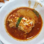 더소풍 상동본점 - 거제 차돌박이, 꽃갈비살 맛집 | 다이닝코드, 빅데이터 맛집검색