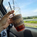 제주특별자치도 제주시 아연로 118 주소 검색 결과 1곳 - 다이닝코드