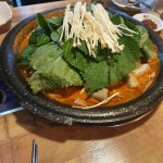 순곱이네 울산달동점 - 울산달동 곱창전골, 순대곱창전골 맛집 | 다이닝코드, 빅데이터 맛집검색