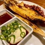 김승현스시 군자점 - 군자 스시 맛집 | 다이닝코드, 빅데이터 맛집검색