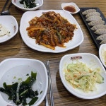 정든낙지 - 김해 낙지, 낙지볶음 맛집 | 다이닝코드, 빅데이터 맛집검색