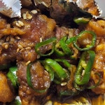 봉명치킨 두정점 - 천안 치킨, 후라이드 맛집 | 다이닝코드, 빅데이터 맛집검색