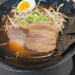 잇또라멘 석림점 - 서산시 라멘, 돈코츠라멘 맛집 | 다이닝코드, 빅데이터 맛집검색