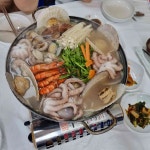 한눈에 펼쳐보는 인천 중구 운북동 맛집 - 다이닝코드, 빅데이터 맛집검색