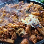 경남 함양군 함양읍 음식 랭킹 - 다이닝코드, 빅데이터 맛집검색