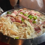 마시그래이 - 동성로 커피, 카페 맛집 | 다이닝코드, 빅데이터 맛집검색