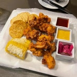 신라스테이제주 바 - 제주 펍, 라운지바 맛집 | 다이닝코드, 빅데이터 맛집검색