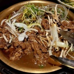 삿뽀로 - 교대역 일식 맛집 | 다이닝코드, 빅데이터 맛집검색