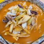 일품짬뽕 - 노량진 짬뽕, 중식 맛집 | 다이닝코드, 빅데이터 맛집검색
