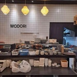 모도리식당 - 경기광주 초밥 맛집 | 다이닝코드, 빅데이터 맛집검색