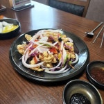 취팔선 - 현풍 짜장면, 짬뽕 맛집 | 다이닝코드, 빅데이터 맛집검색