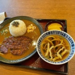 멘타로 용전점 - 대전복합터미널 일식, 돈까스 맛집 | 다이닝코드, 빅데이터 맛집검색