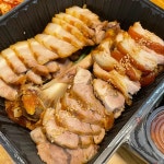 육감만족 - 동탄 족발, 보쌈 맛집 | 다이닝코드, 빅데이터 맛집검색